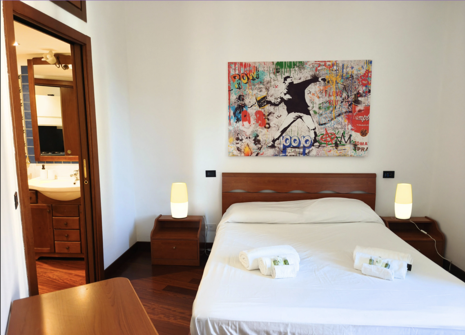 thumbnail_Screenshot 2025-08-30 alle 20.28.04.png