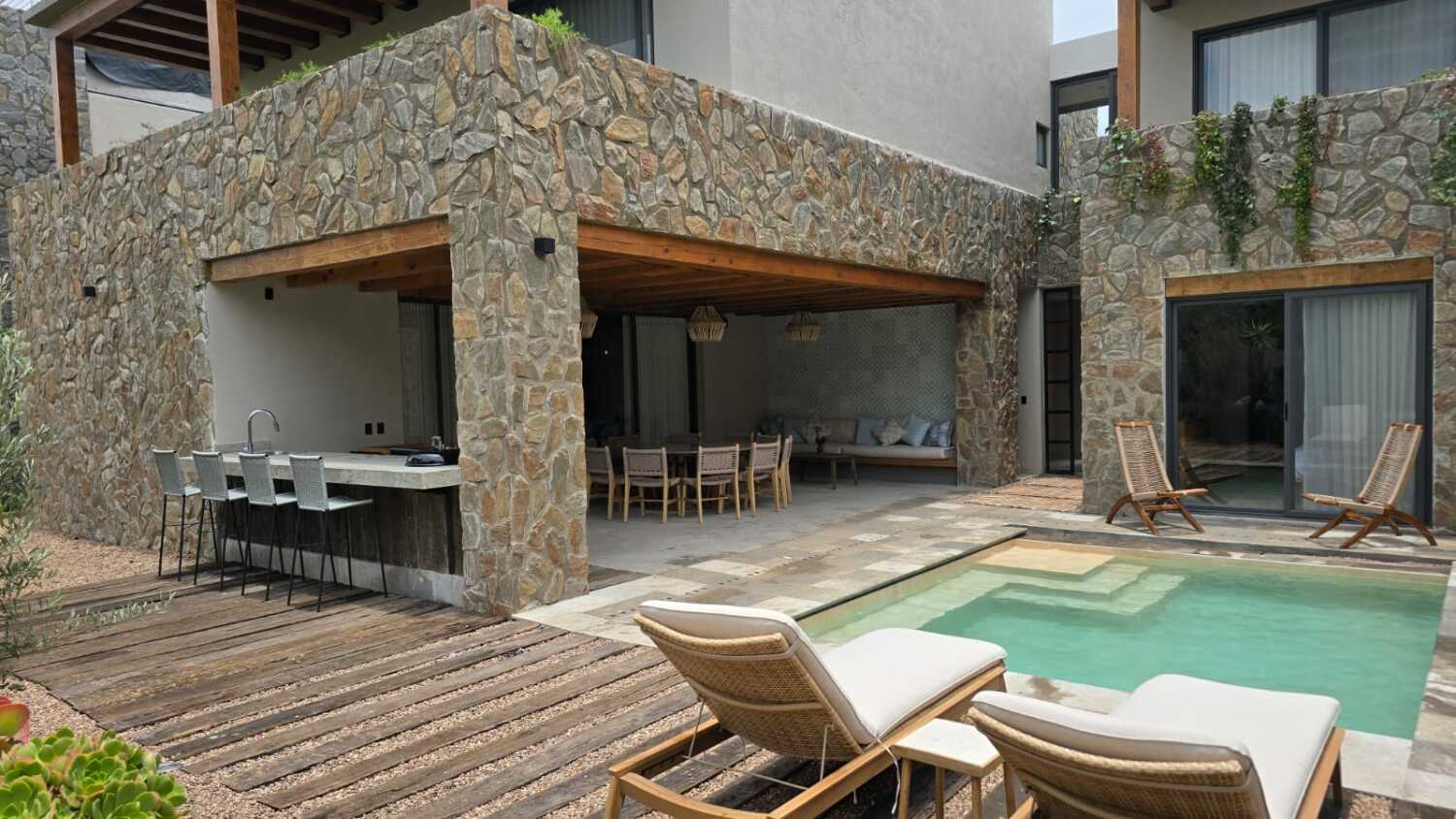 WhatsApp Image 2025-08-06 at 1.57.59 PM (8).jpeg