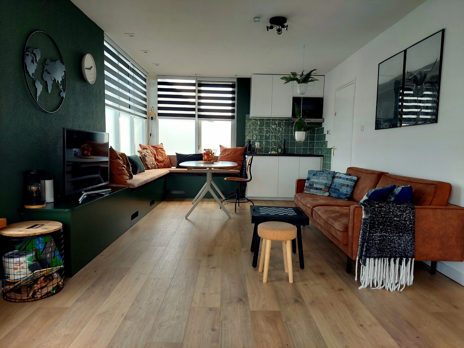 20211129_135014 (klein).jpg