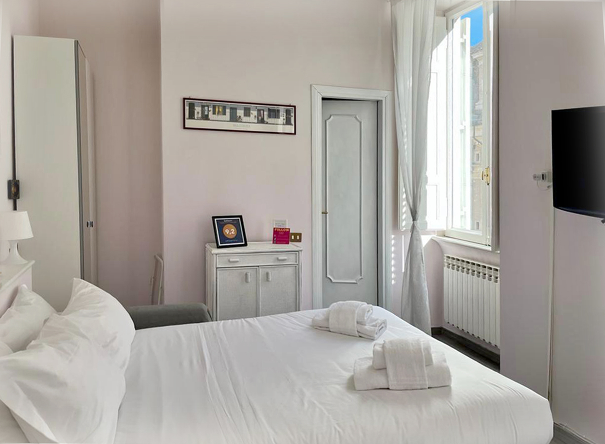 Letto nuova.mod jpg.jpg