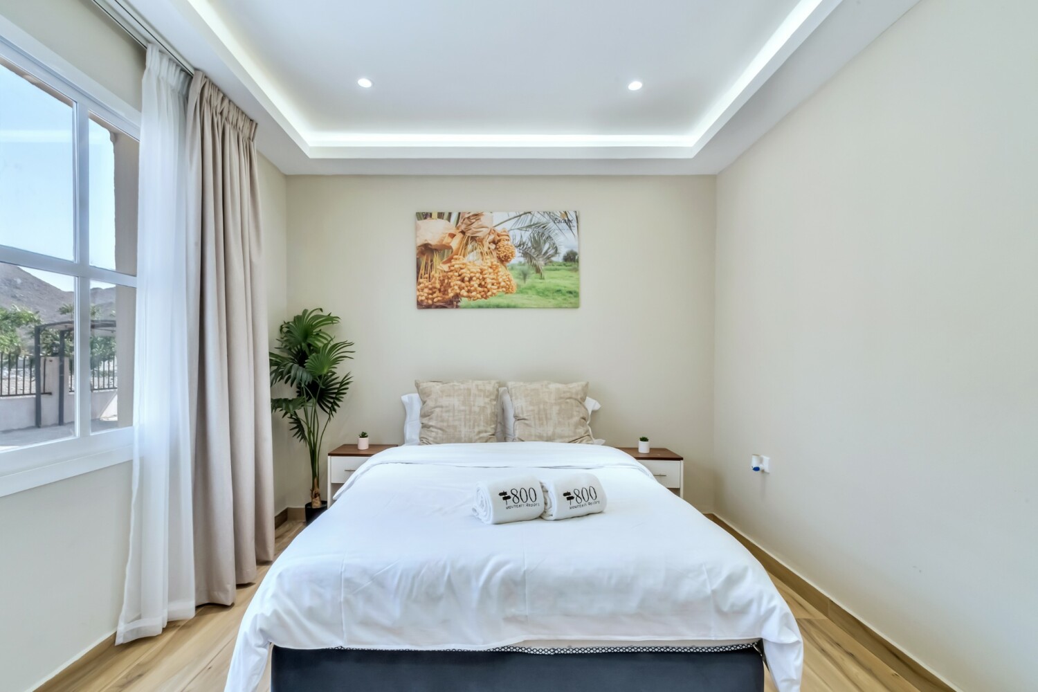 25_LAP_2344 (2K).jpg