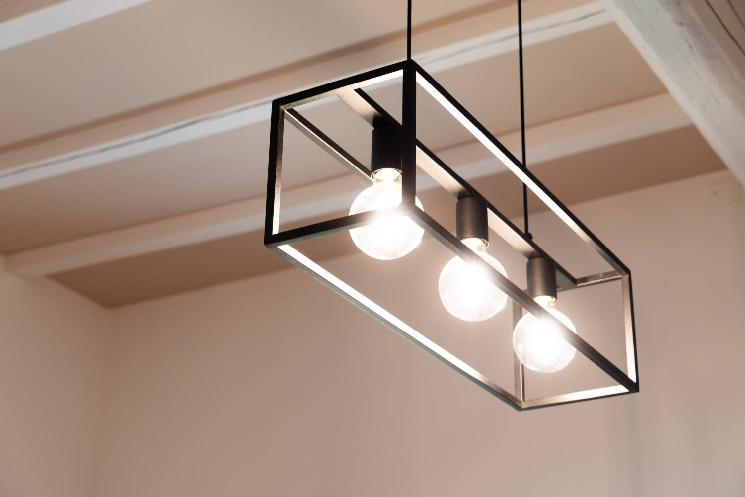 Cicogna House-010.jpg