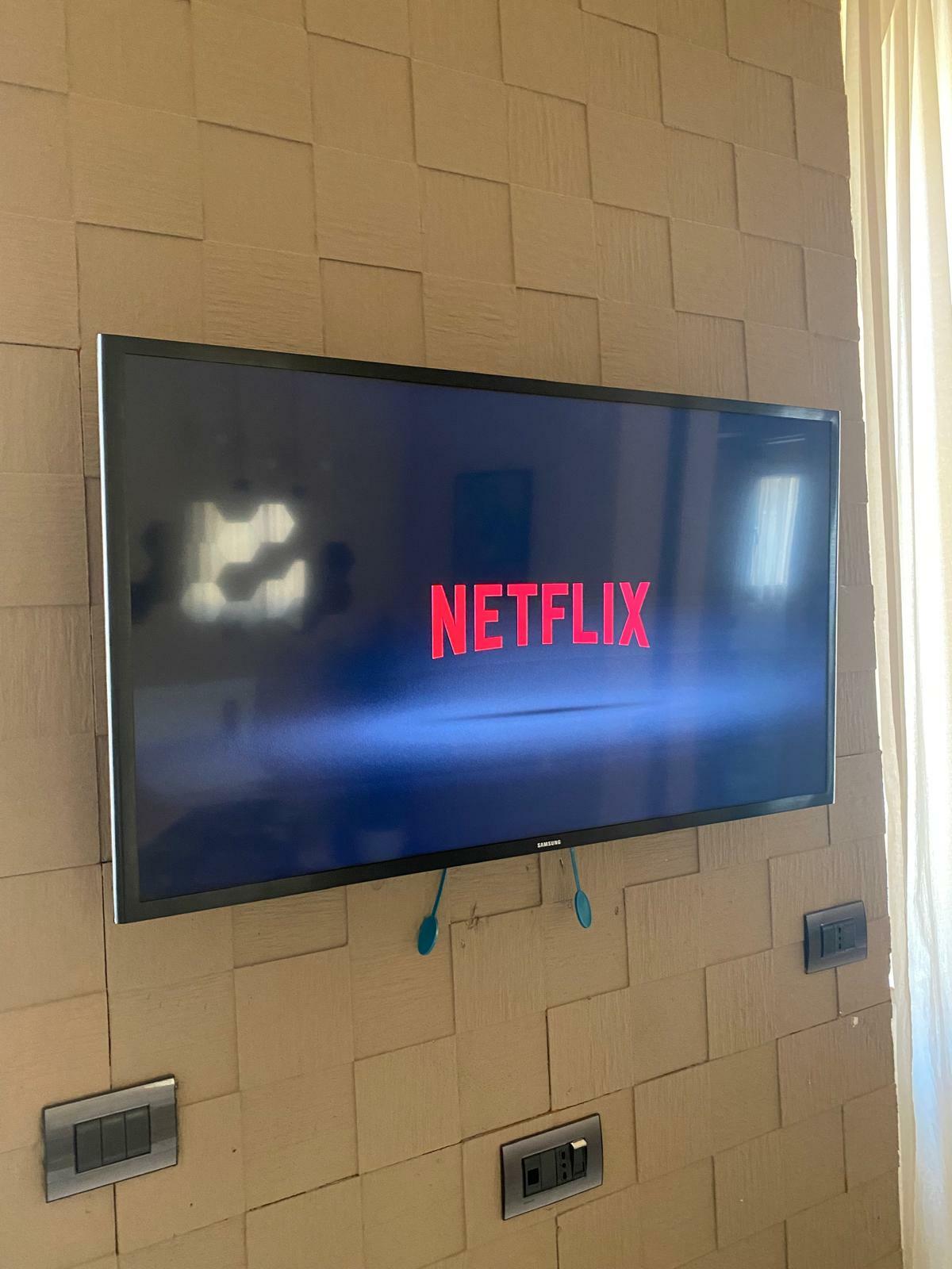 WhatsApp Image 2025-09-30 at 17.01.31 (3).jpeg