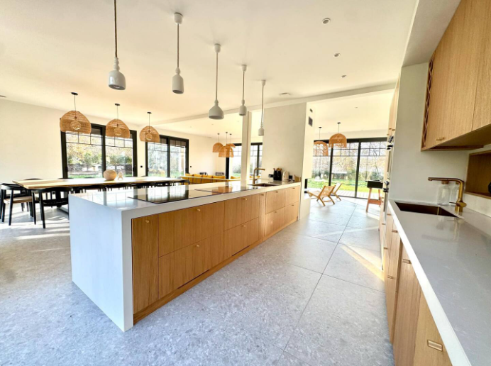 Capture d'écran 2025-04-27 044443.png