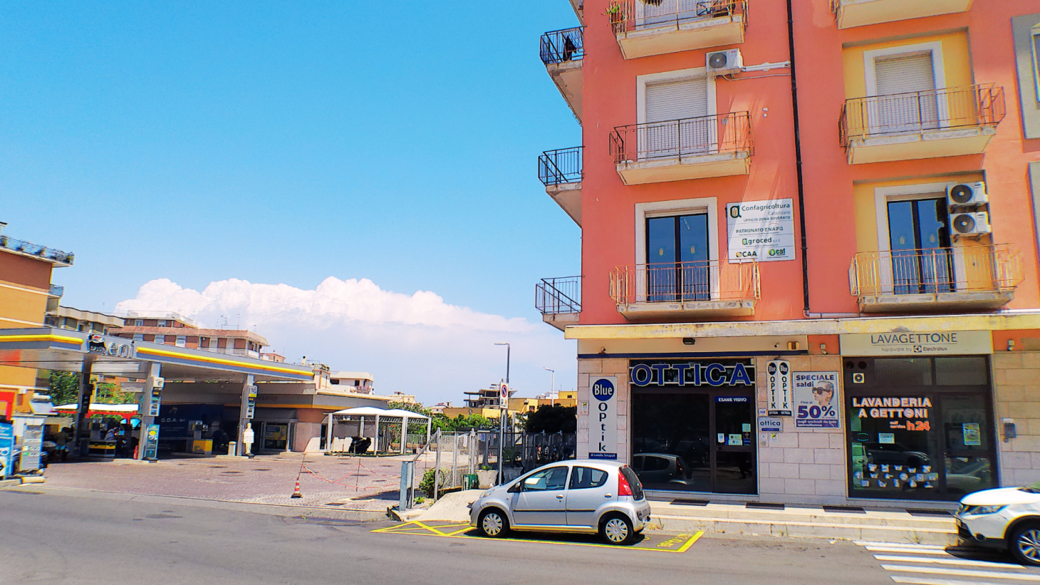 palazzo googaia sweet home .png