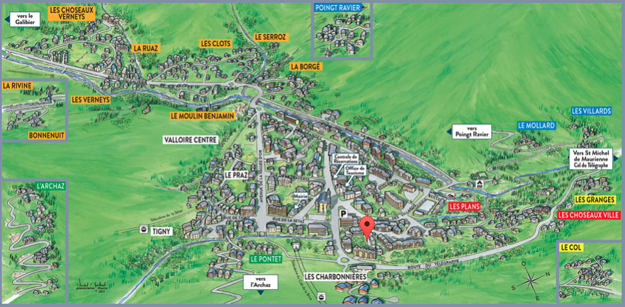 Capture d’écran 2021-01-10 à 19.48.20.png