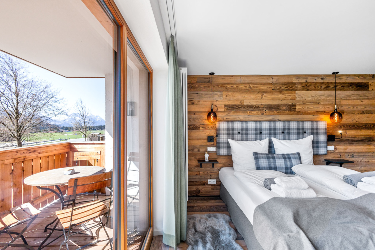 Soho Resort 03 - Winklmoos-31.jpg