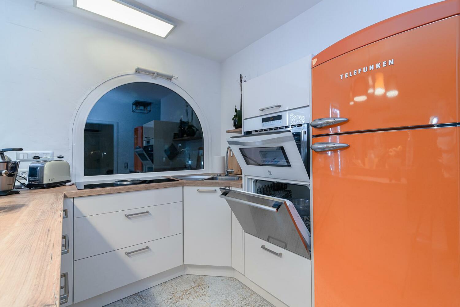 CHICAS Vacacional (56)_1600x1068.jpg