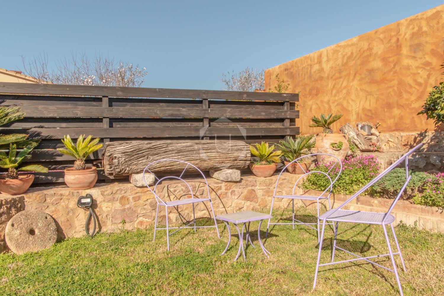 Unique Holiday Home, Bellcaire d_Emporda Medieval town, unique Costa Brava0008.jpg