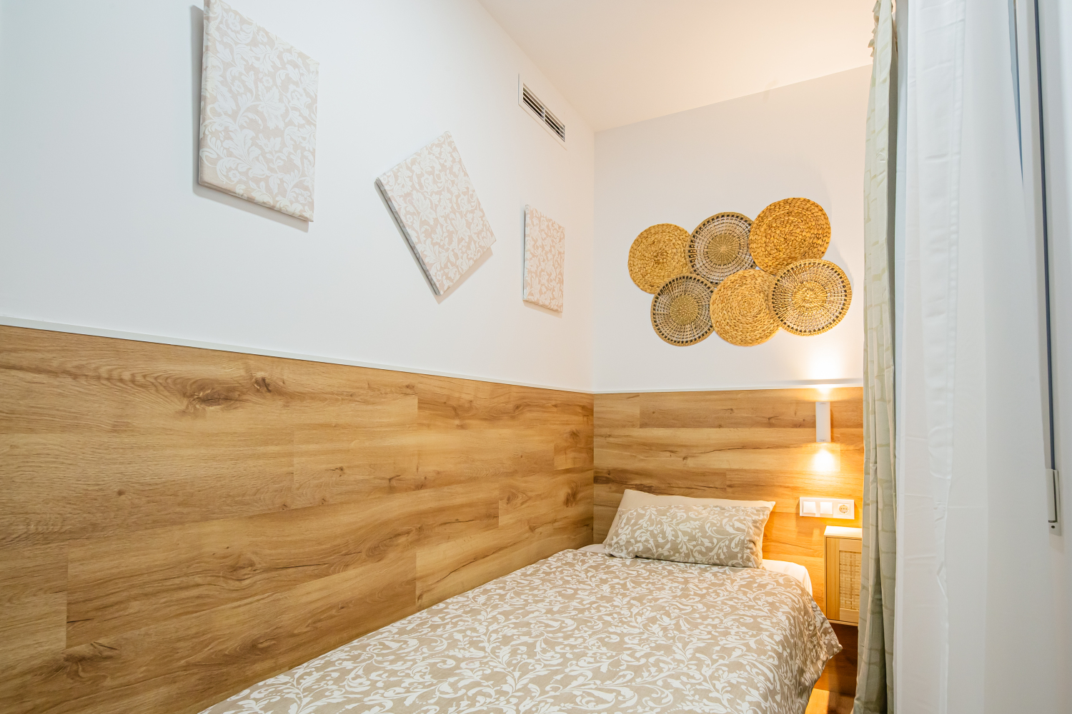 SAN VICENTE 09_1B_13.jpg