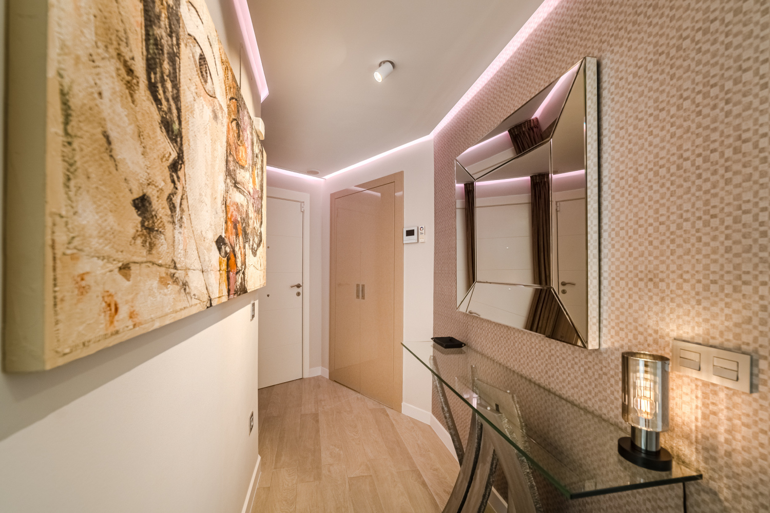 20251208 - 25 - Mi Paraiso - Ocean Garden 1007 - De20V2-14.jpg