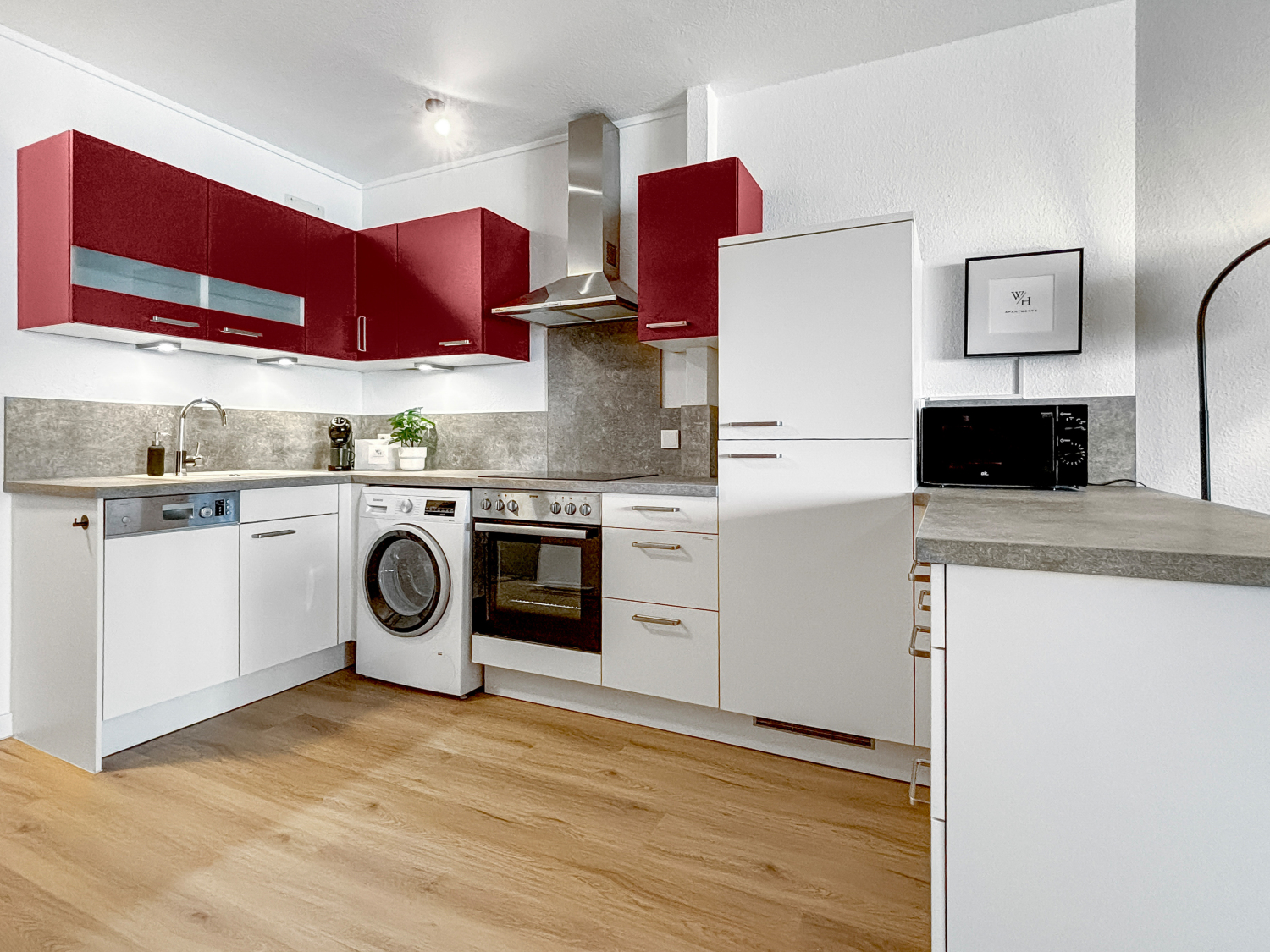 Foto 01.05.25, 15 00 32.jpg