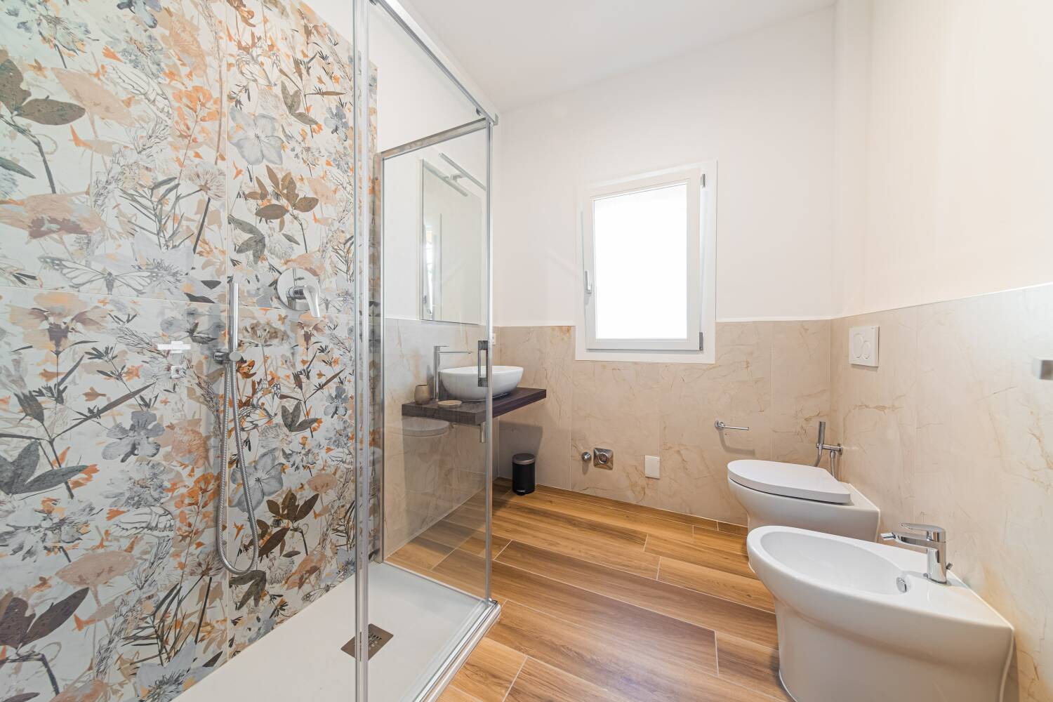 Cicogna House-013.jpg