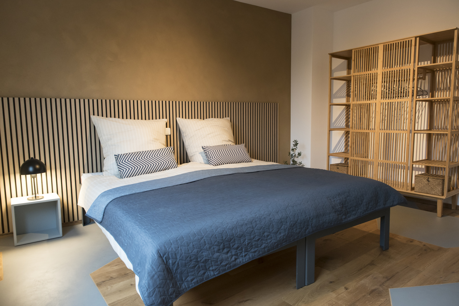 2025.01.03_53881 Euskirchen, GBS 28_CHM_Bilder Wohnung G128 (17).jpg