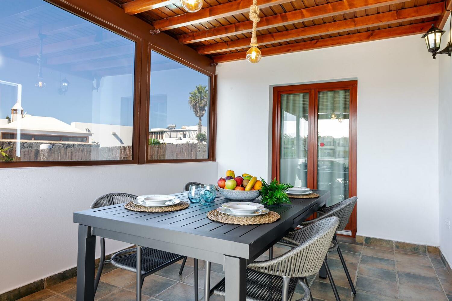 Imagen de WhatsApp 2022-11-30 a las 18.47.362.jpg