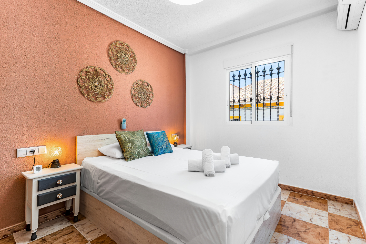 Casa Nora Calle Chile II Nº76 (12).jpg