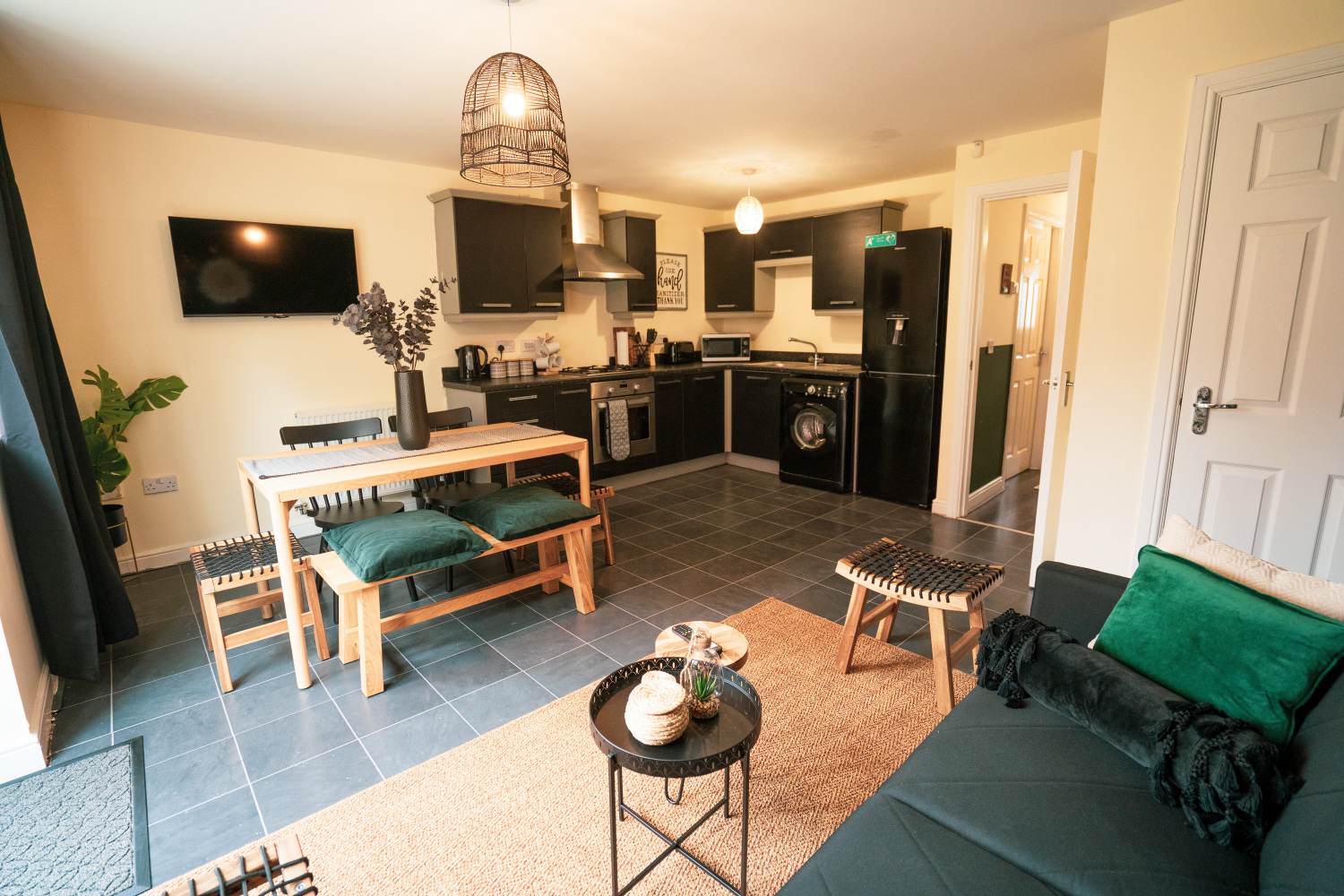 Alaa - 42 Oak Tree Drive Photos (206 of 238).jpg