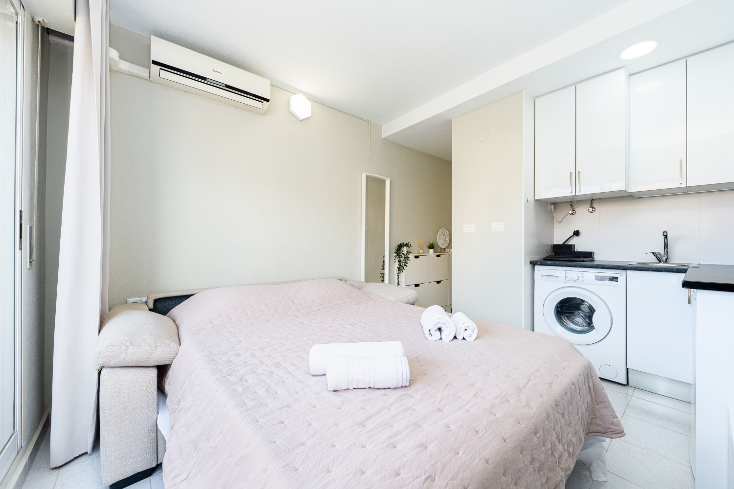 Actualizacion Calle Aquiles (5).jpg