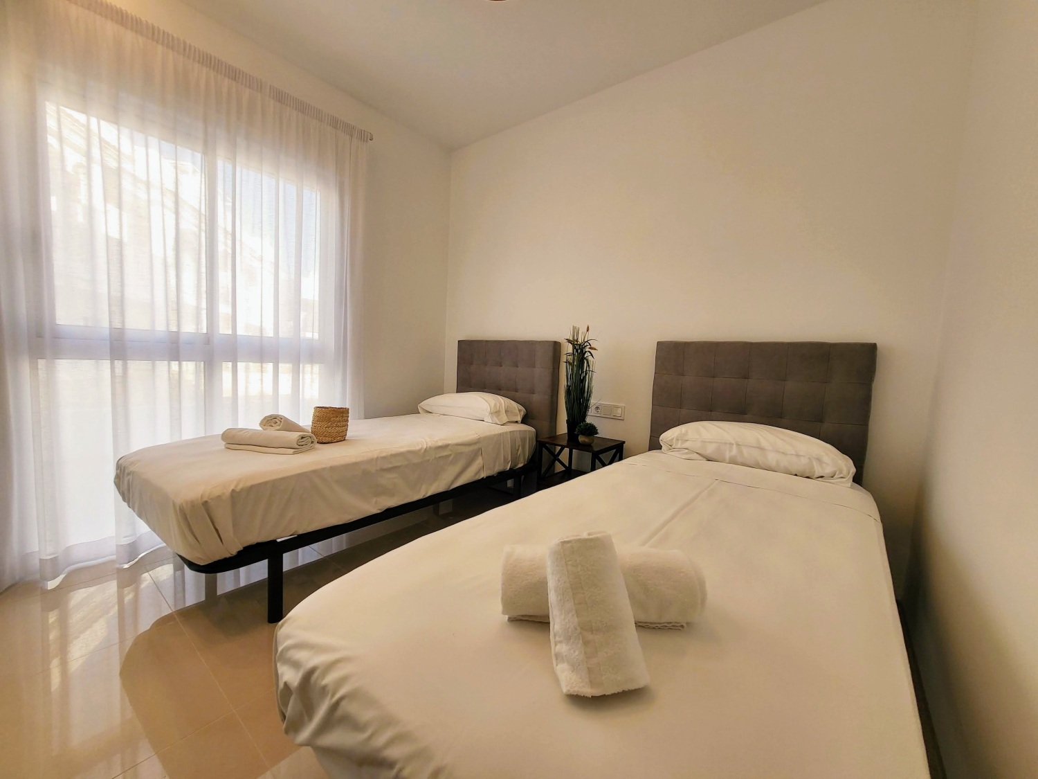 JMB Holiday Spain 34.jpg