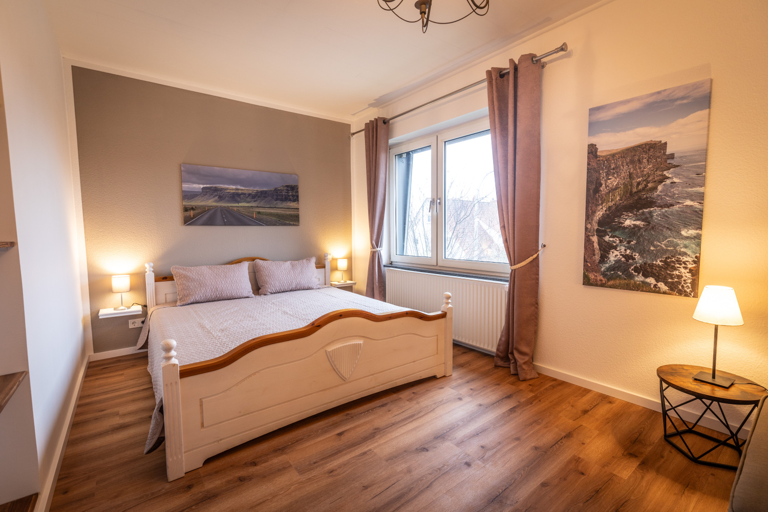 Nachher (10 von 23).jpg