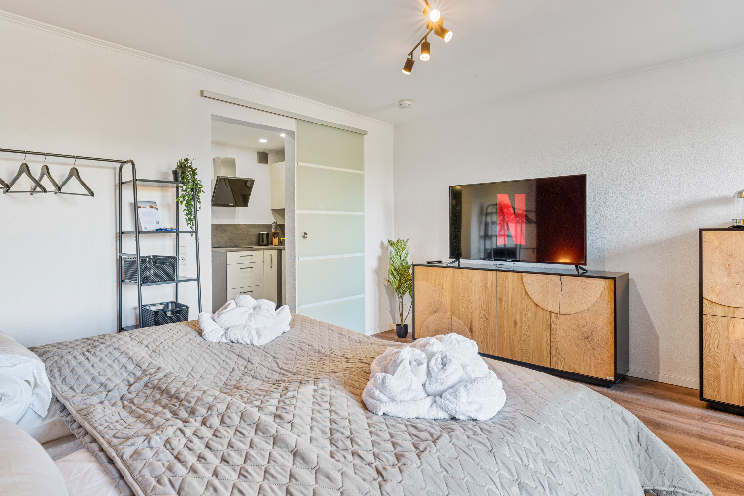 74 2025-10-29-Bearbeitet.jpg