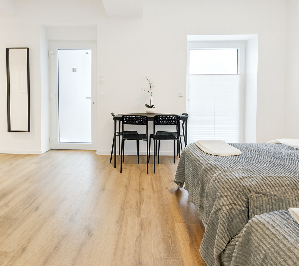 ChatGPT Image 5. Dez. 2025, 07_59_58.png