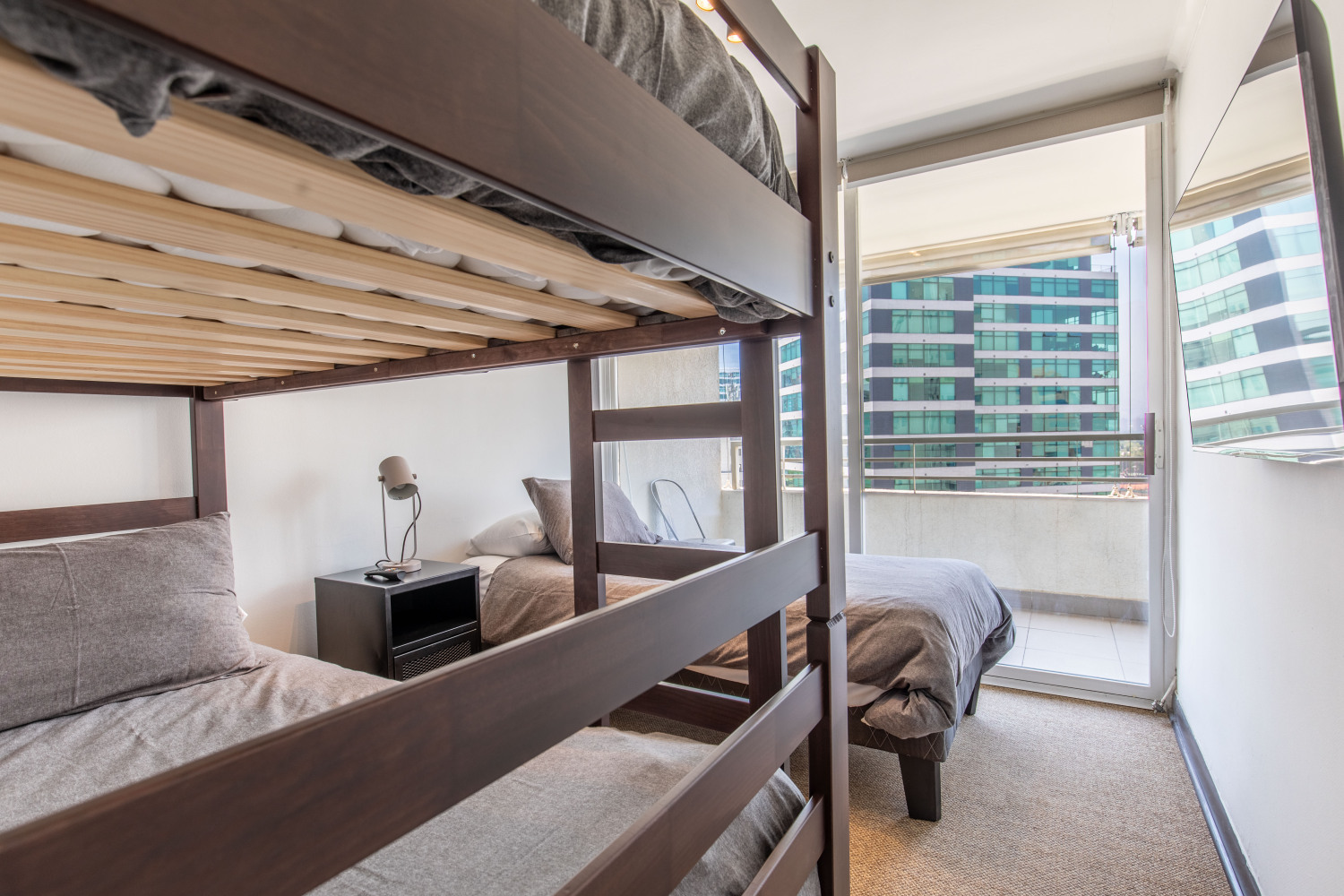 CXII120 904a (13).jpg