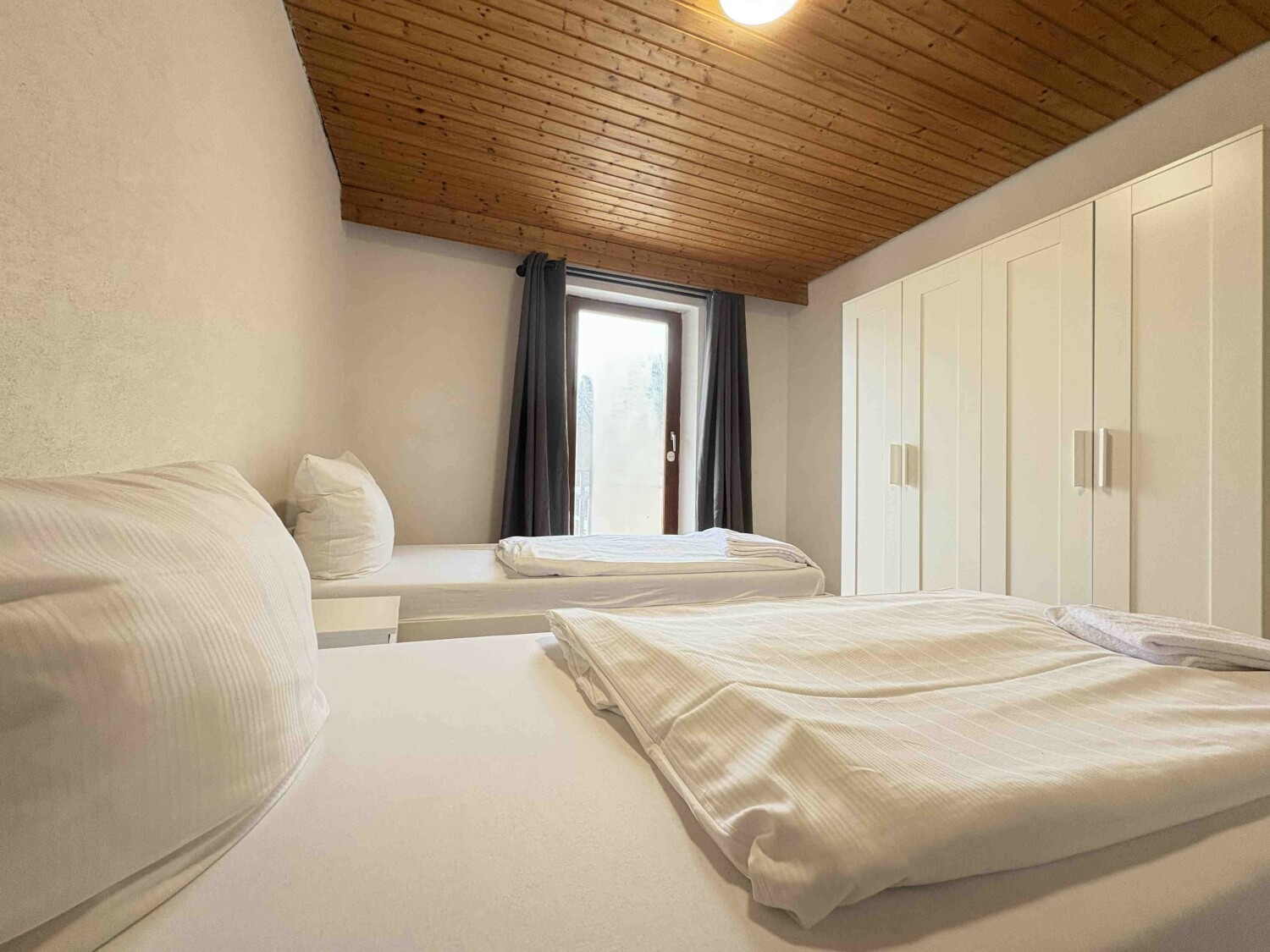 TEU101_ Ziegelholz 8, 93158 Teublitz (4).jpg