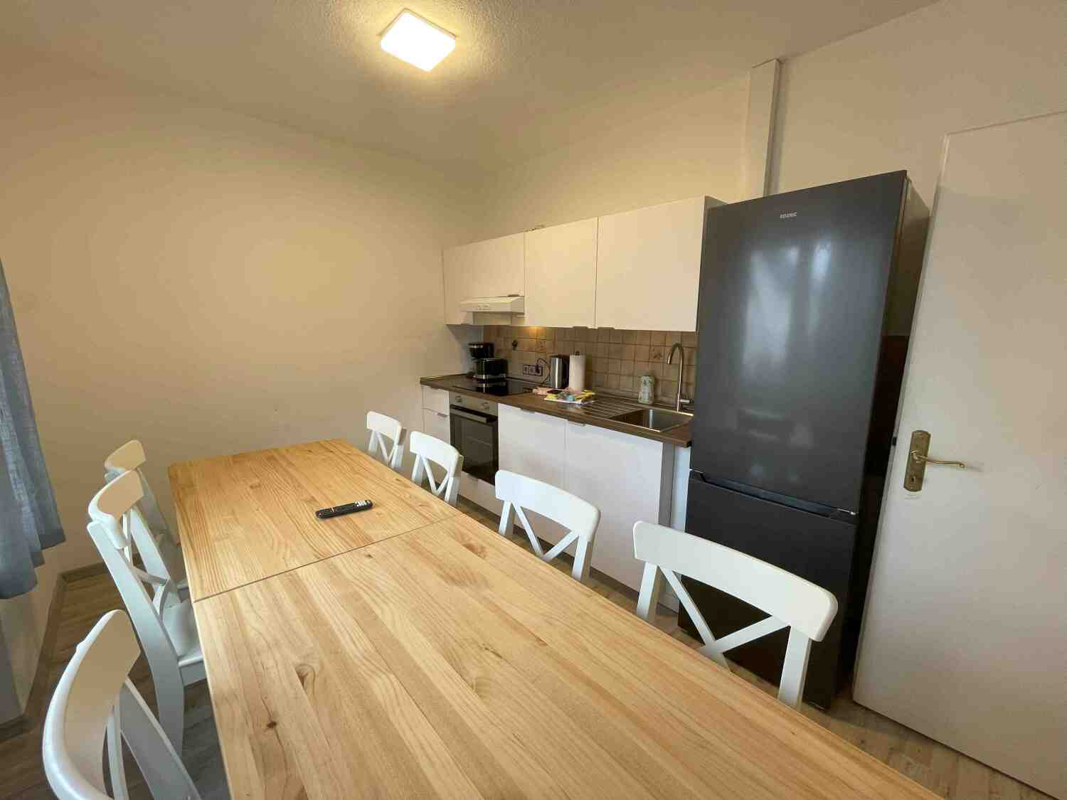 SAD901_ (EG) Friedrich-Wilhelm-Weber-Straße 30, 92421 Schwandorf (2).jpg