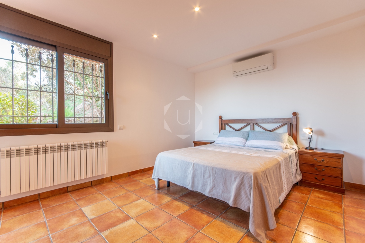 Unique Holida Home, Tamariu, Baix Emporda, unique Costa Brava0032.jpg