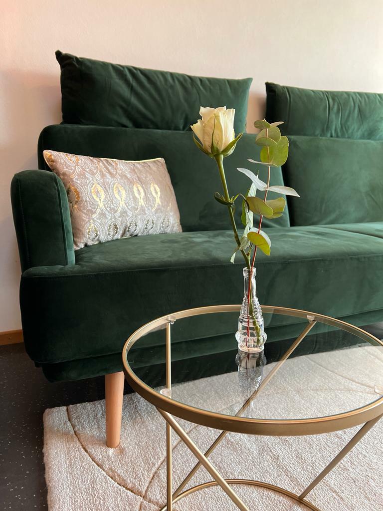 WhatsApp Image 2023-12-13 at 18.44.13 (7).jpeg