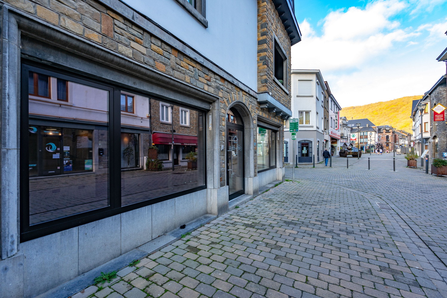 Bed n Bike ext Web-00543.jpg