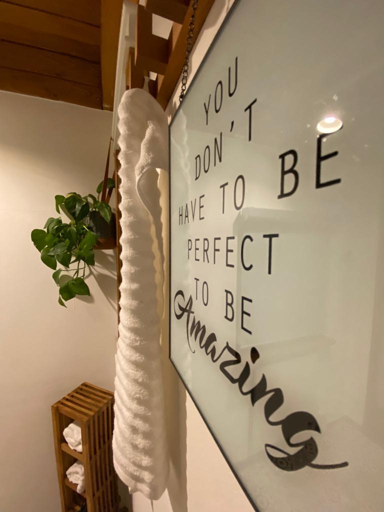 WhatsApp Image 2021-09-24 at 18.14.10.jpeg