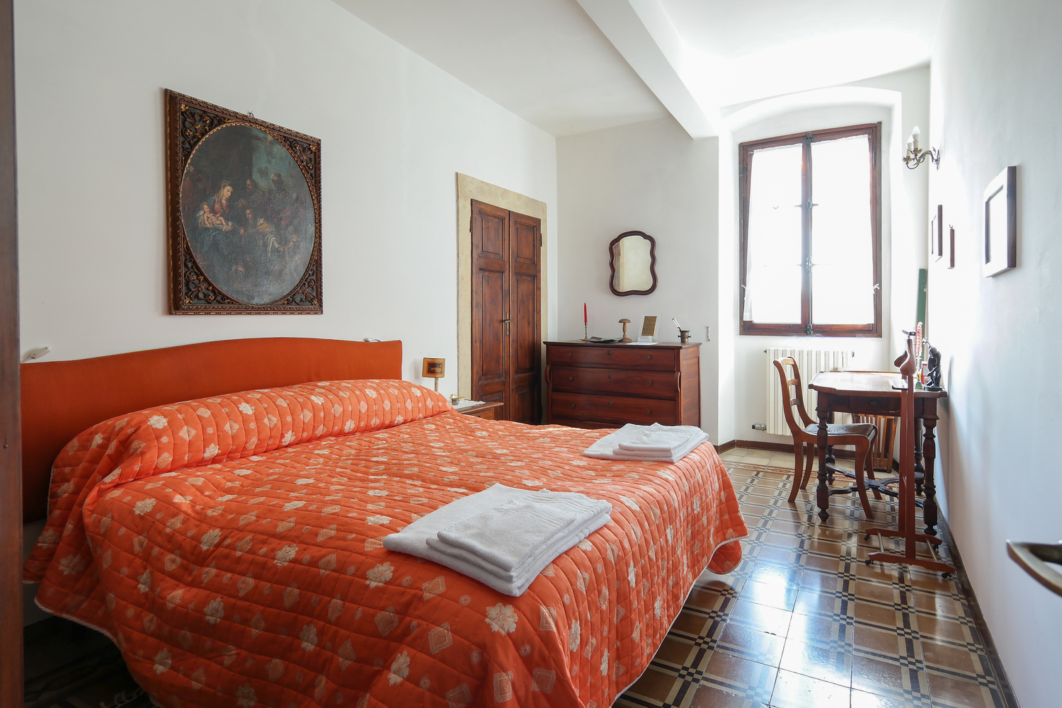 casa gio ok 2017 raddrizzate-1-27 - Copia.jpg