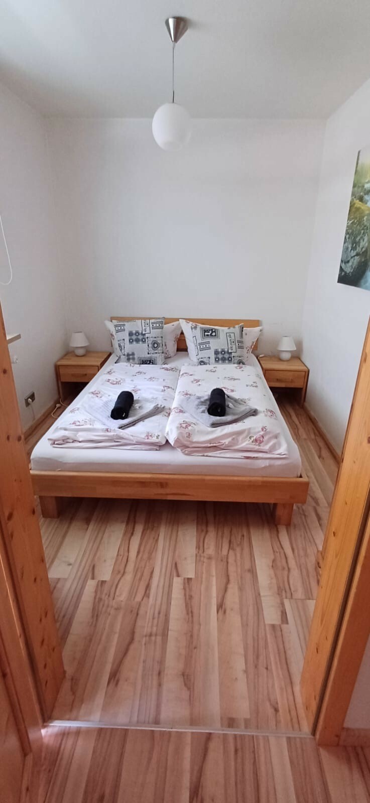 Ferienwohnung 123 Allgäu 6.jpg