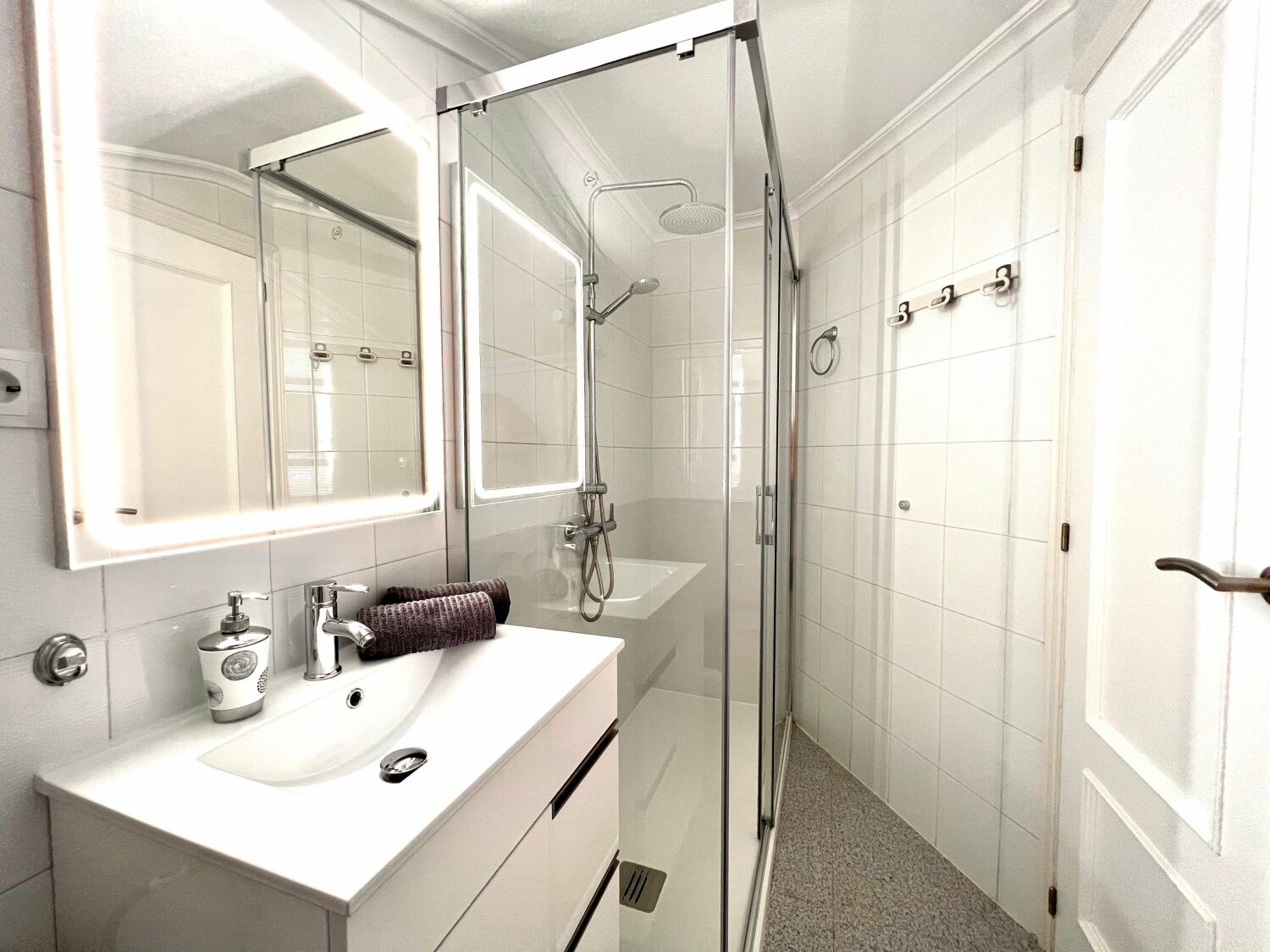 Concordia 128, 5-5-19.jpg