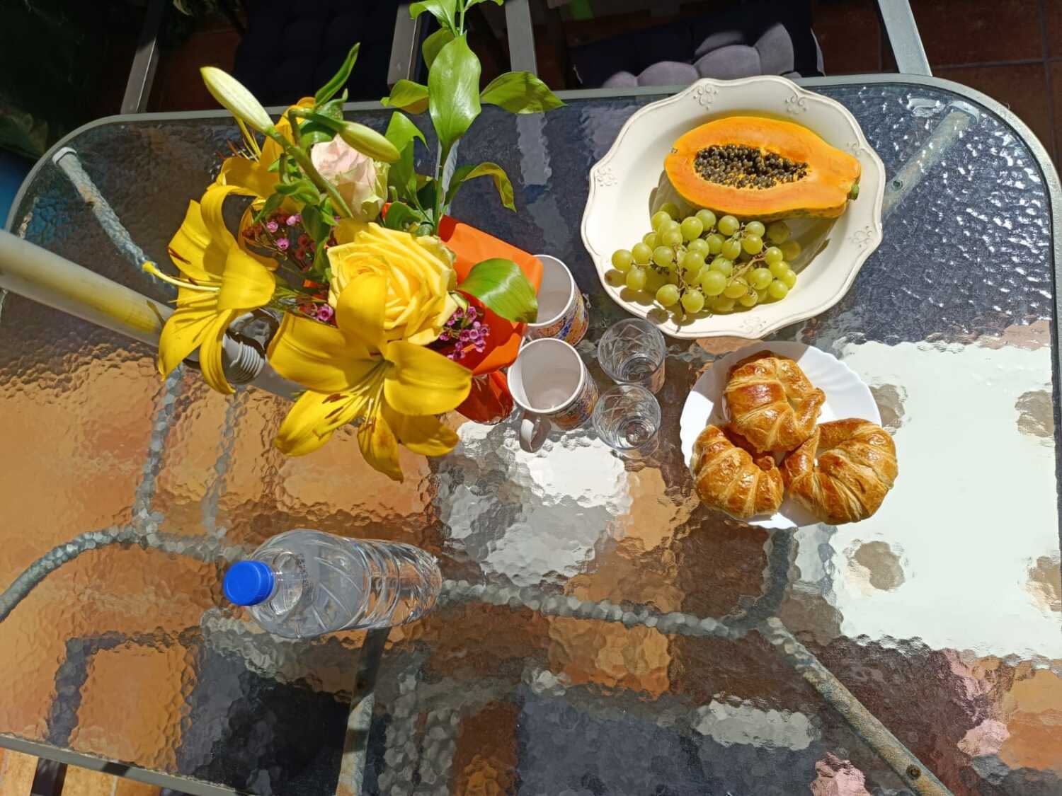 WhatsApp Image 2024-03-15 at 15.53.41 (1).jpeg