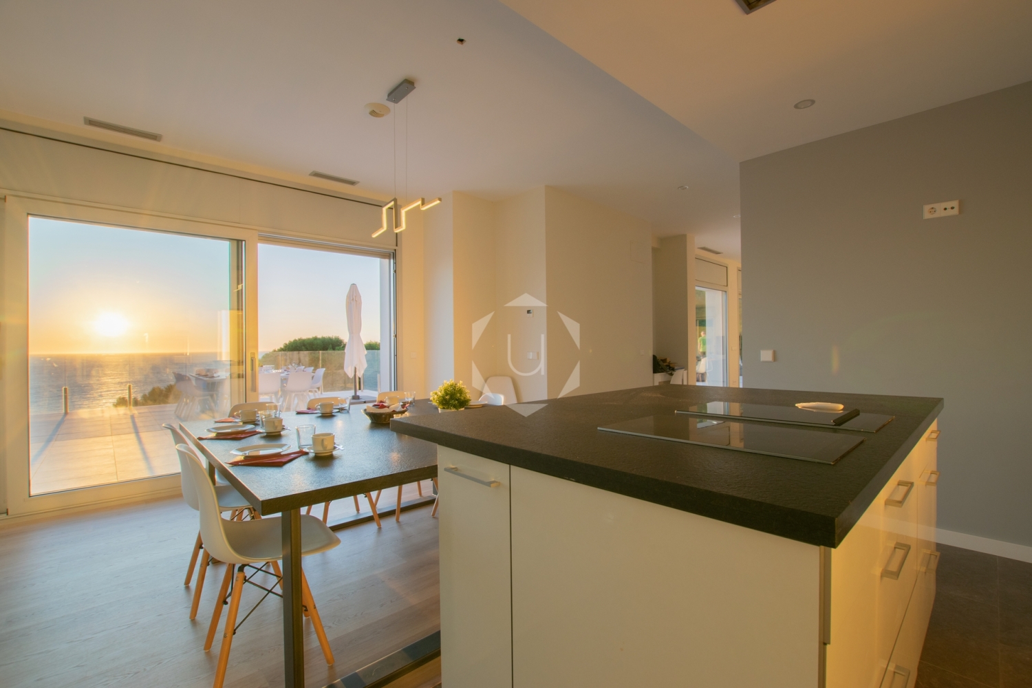 Casa Emnitan, S´antiga, Begur, Costa Brava,0011.jpg