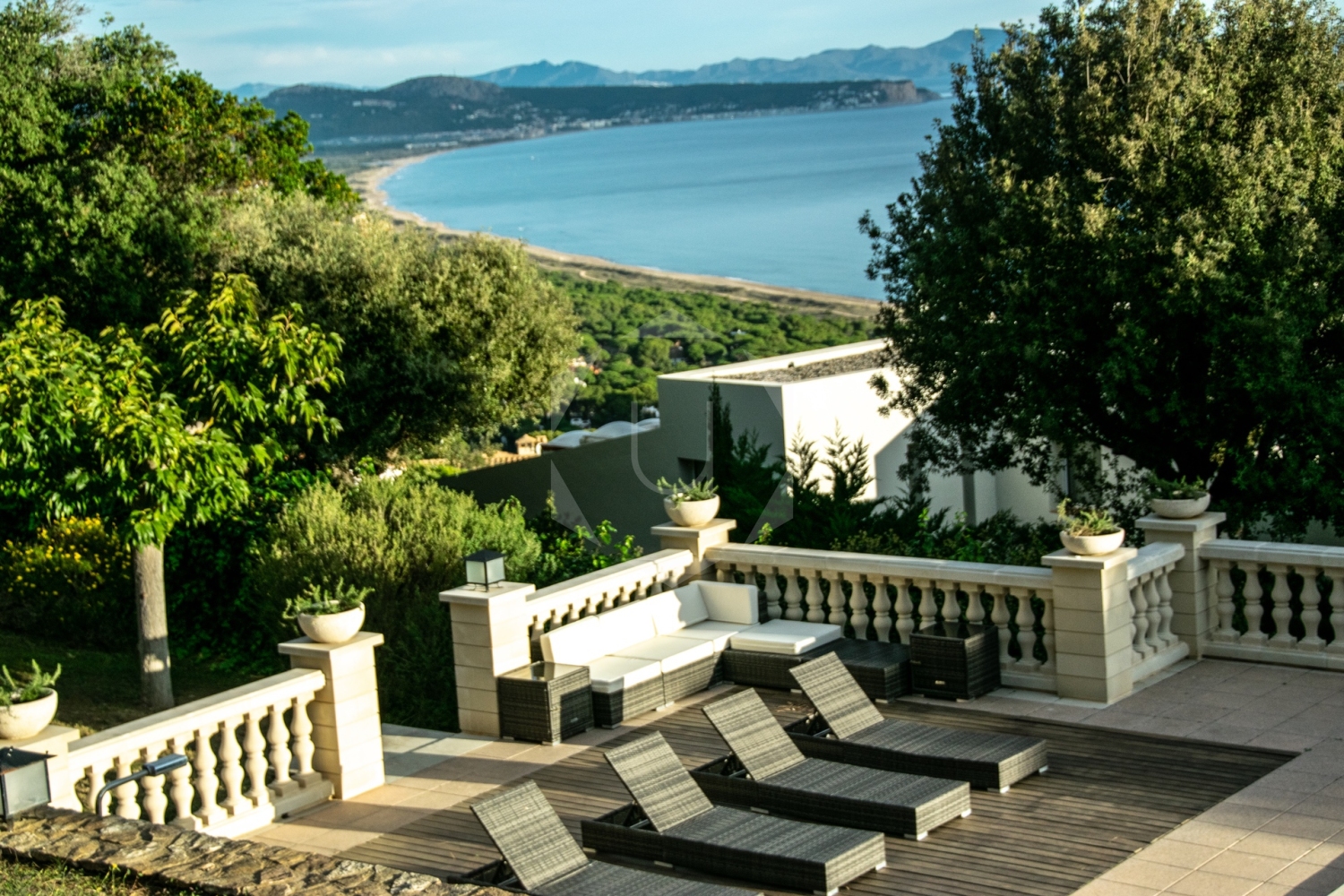 46UNIQUE holiday home, rosa dels vents, begur, Sa riera, Costa Brava.jpg