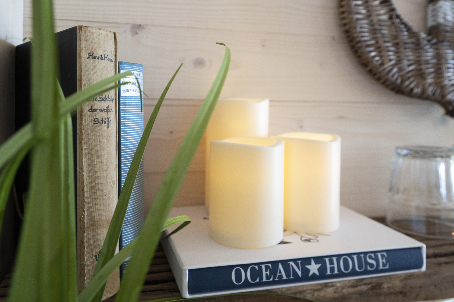 Nautic Bootshaus 68.jpg