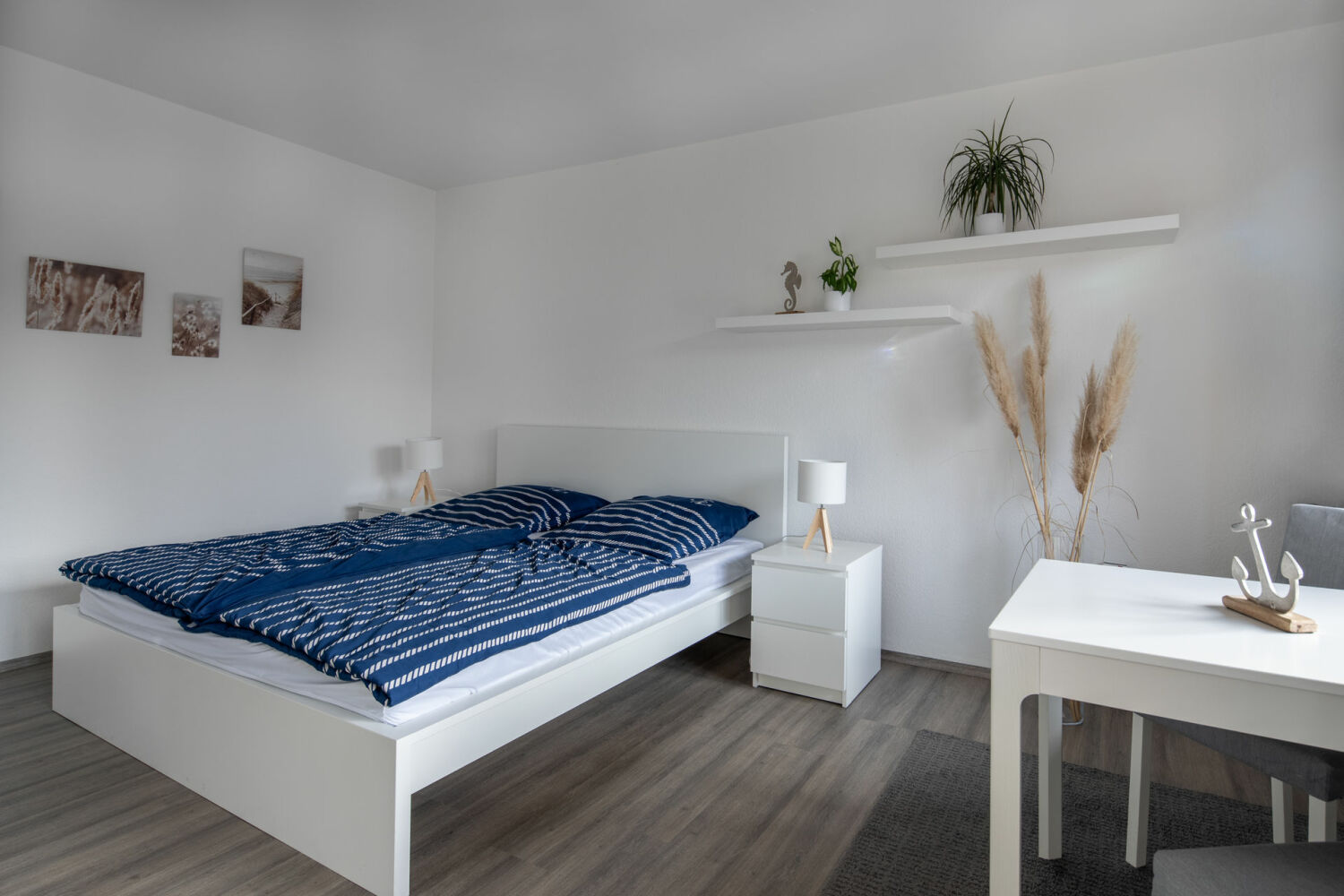 3 - _MG_3270-HDR.jpg