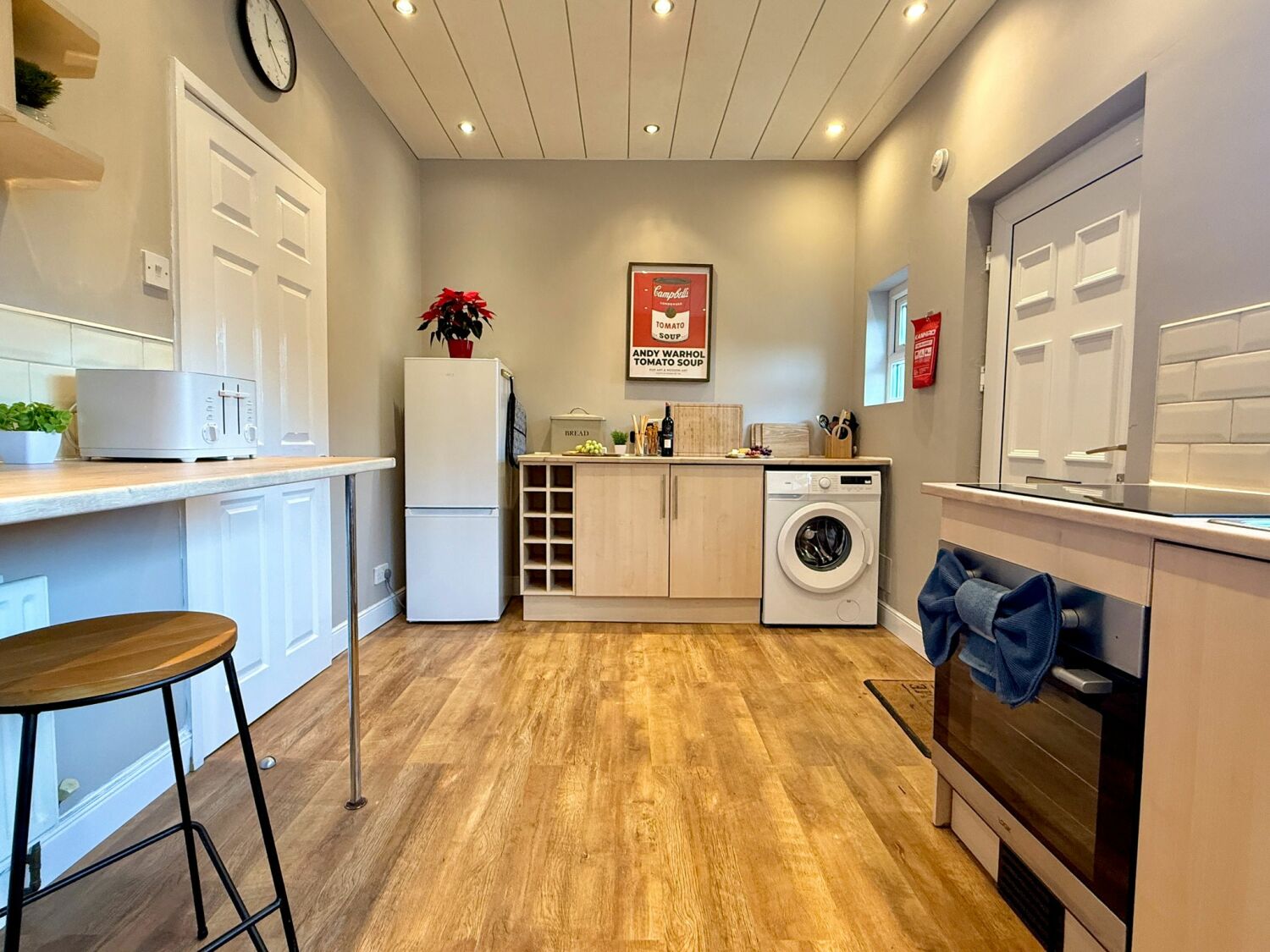 PHOTO-2026-01-22-19-20-12 5.jpg