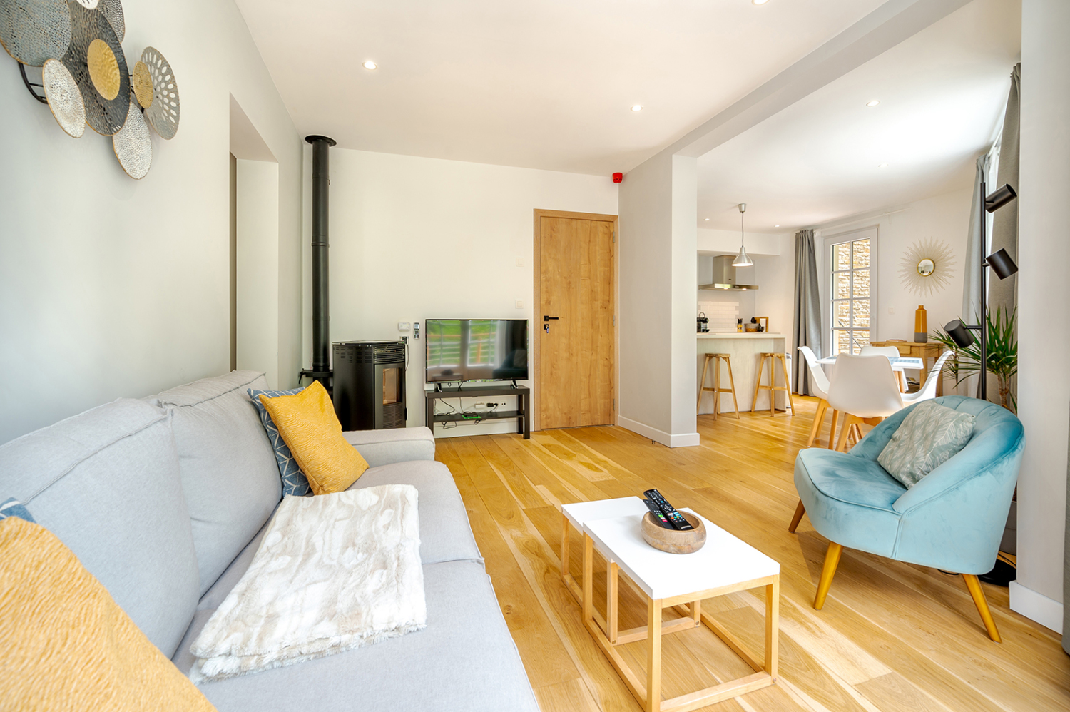 LROOur-10-01 (20).jpg