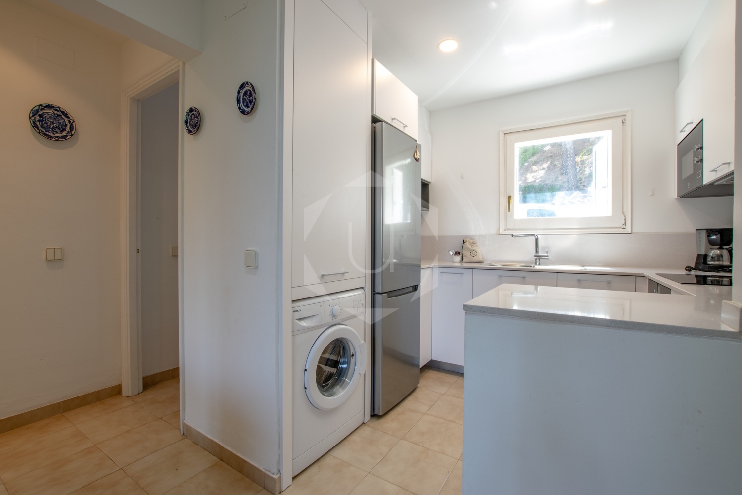 Unique Holiday Home, Sa Nau, Aiguafreda, Begur, Costa Brava0024.jpg