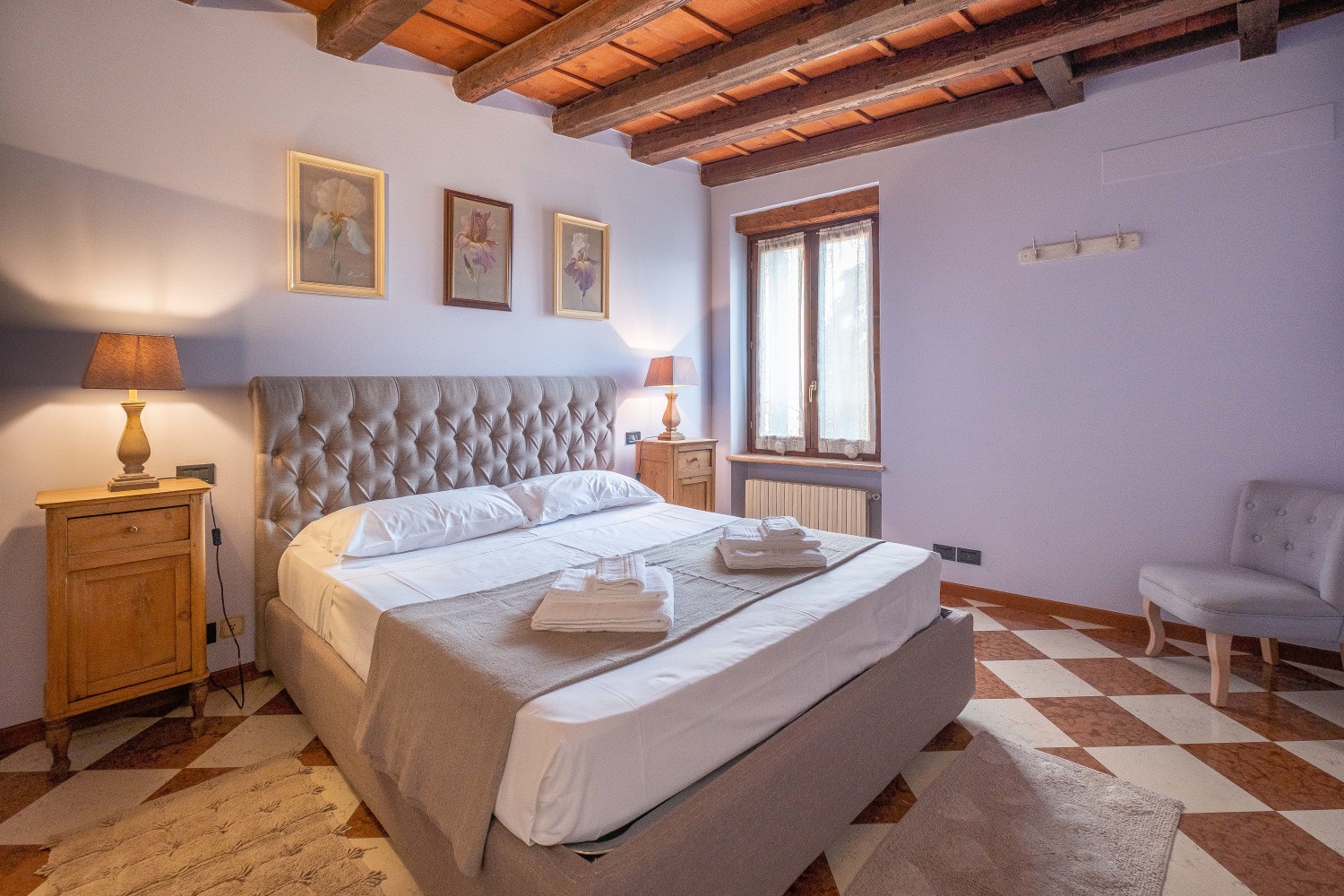 casa perotti 2021-7322.jpg