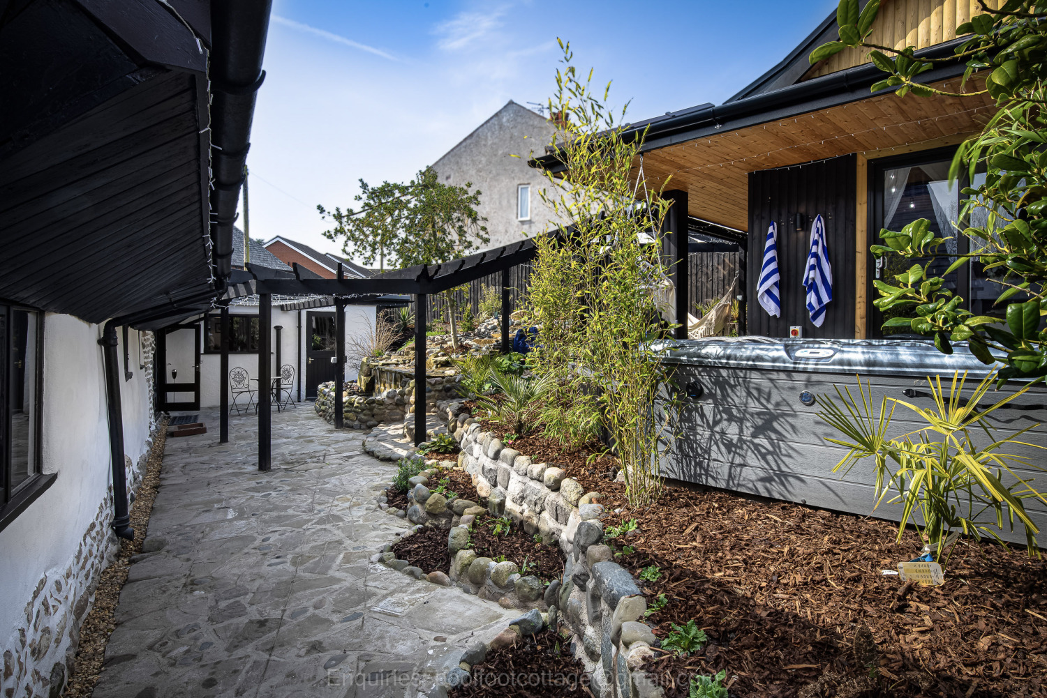 Poolfoot-Cottage (12 of 75).jpg