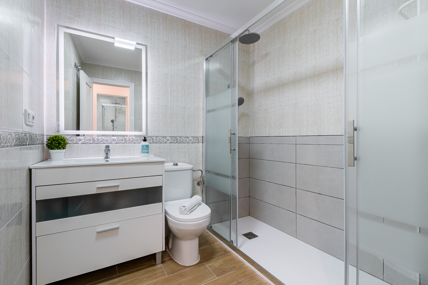 San Pascual 48 4º6 (26).jpg