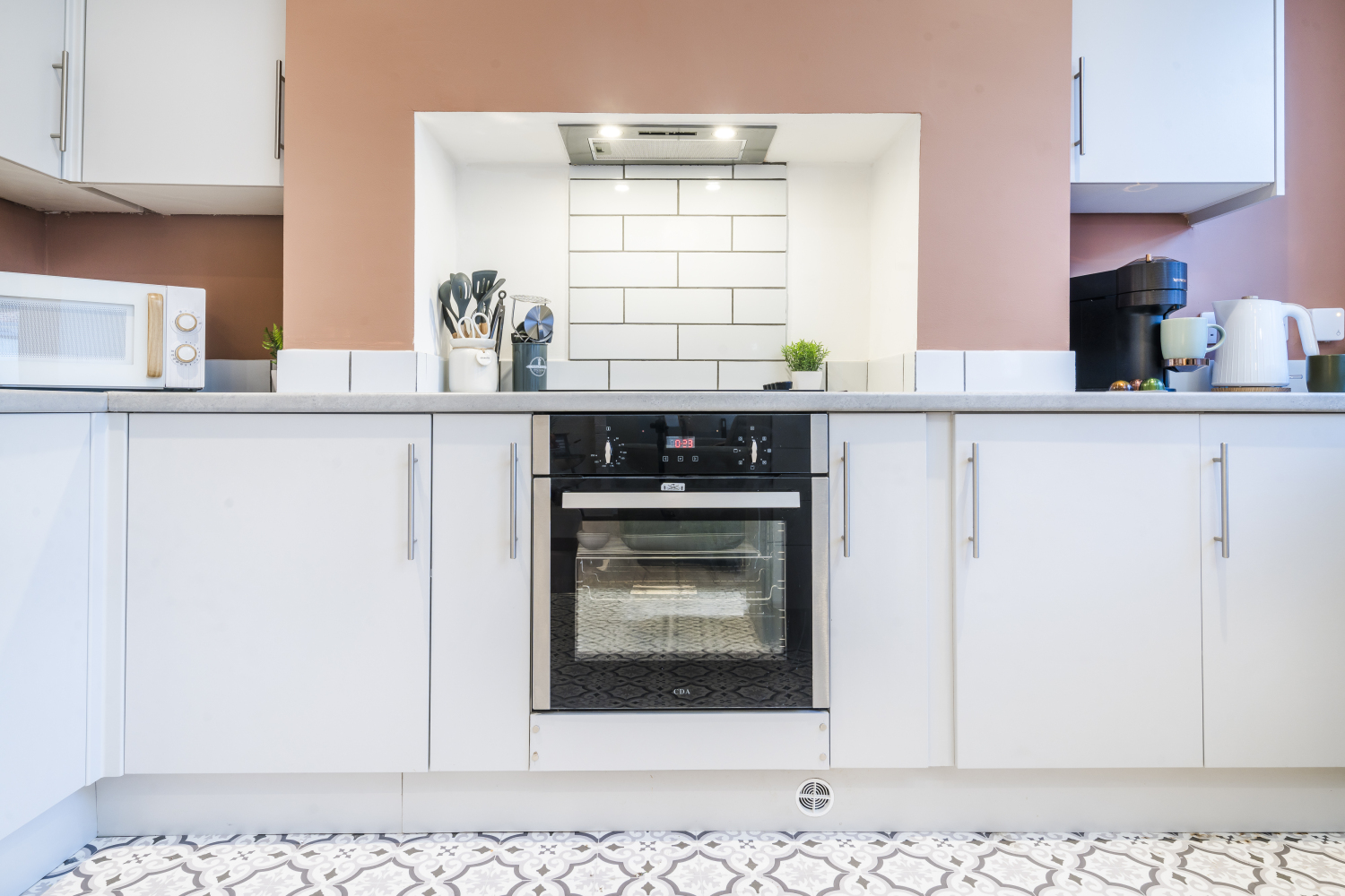 DEVERAUX DRIVE-85.jpg