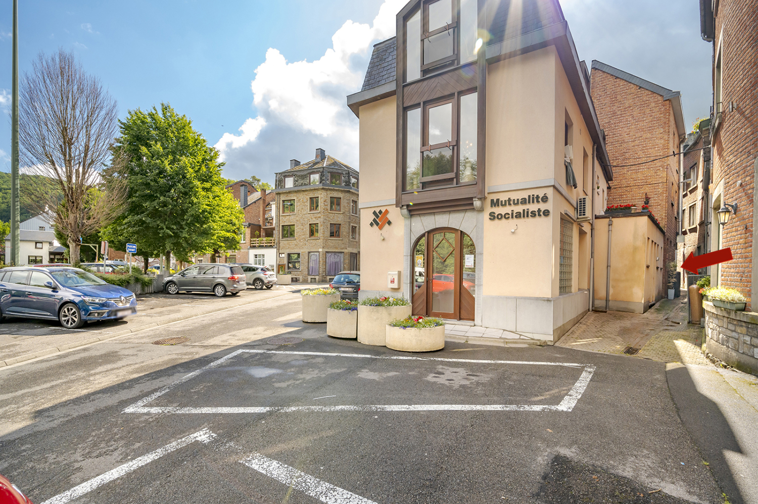 La ROCHE Eglise 8 (38) copie.jpg