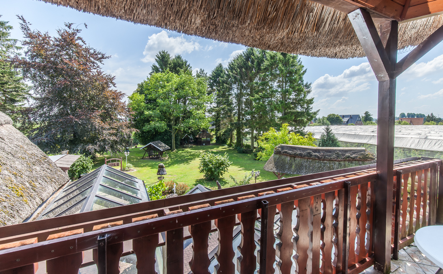 Stechmann Jork-32.jpg